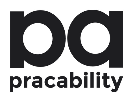 Pracability