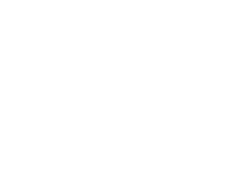 Pracability