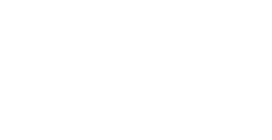 Pracability